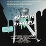 Massive Hysteria -Stroberload Volume 03