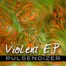 Violent E.p.