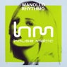Rhythmo  (Original Mix)