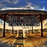 Bar Music Chillhouse Collection, Vol. 3
