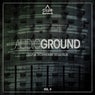 Audioground - Deep & Tech House Selection Vol. 9
