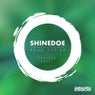 Road 777 EP Remixes Part 1