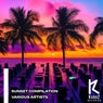 Sunset Compilation