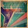 Superiority (feat. Reks)