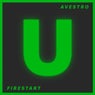 Firestart