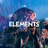Elements