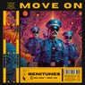 Move On (feat. Benitunes)