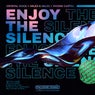 Enjoy the Silence