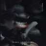 Lonely (Remixes)