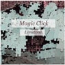 Magic ?lick