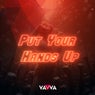 Put Your Hands Up