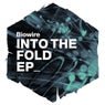Into the Fold EP