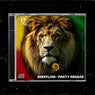 Party Reggae