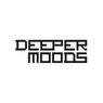 Deeper Moods