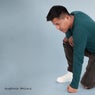La Calin (Deluxe)