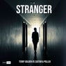 Stranger (Extended Mix)