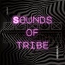 Sounds of Tribe
