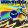 Disco Badman