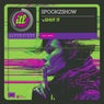 Shut It (Original Mix)