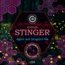 Stinger (Agent Jack Remix)