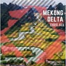 Mekong Delta