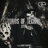 Lords of Techno