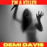 I'm A Killer
