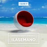 Ilasemano (feat. Robert Georgescu)