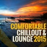 Comfortable Chillout & Lounge 2015