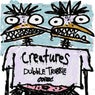 Dubble Trubble