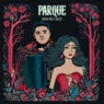 Parque