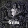 Crime