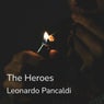The Heroes