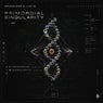 Primordial Singularity