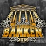 Banken 2018