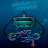 Going Deep