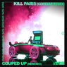 Couped Up (Remixes)
