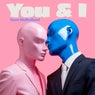 You & I