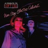 Non-Stop Electro Cabaret - A Tribute To Soft Cell