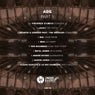 ADE, Part 1