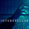 Interstellar