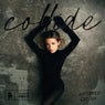 collide - Extended Mix