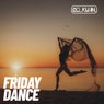 Friday Dance