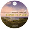 Magnetic Island