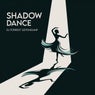 Shadow Dance