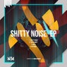 Shitty Noise
