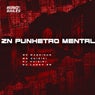 Zn Punhetão Mental