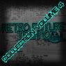 Retro Techno Collection Volume 4