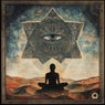 Remembering (SavaBorsa Dub Rework)