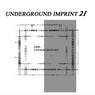 UndergrounD Imprint 21